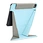 tablet case